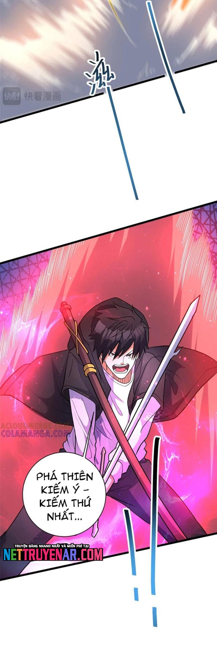 Chapter 288