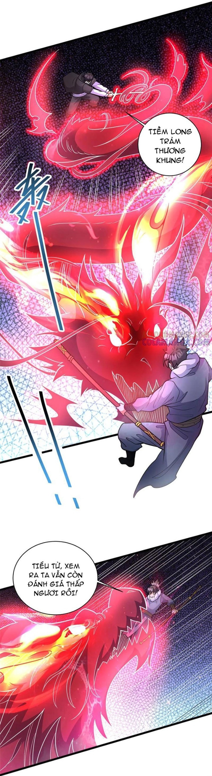 Chapter 288