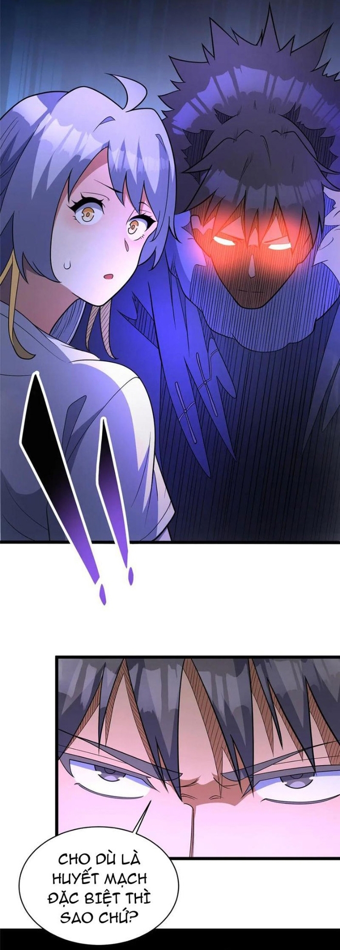 Chapter 288