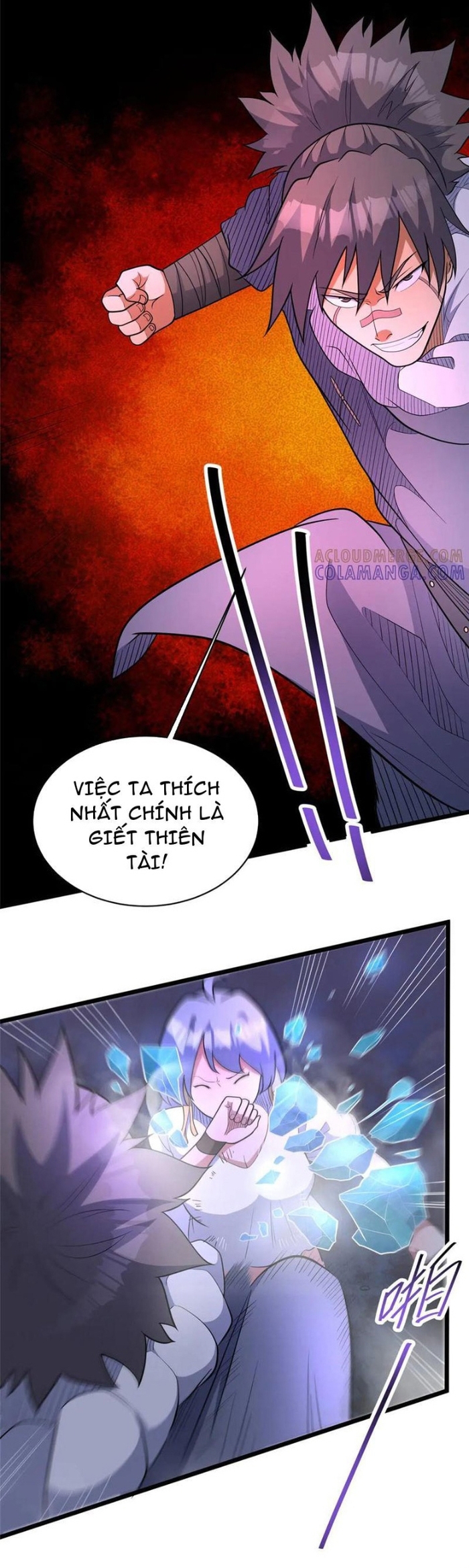 Chapter 288