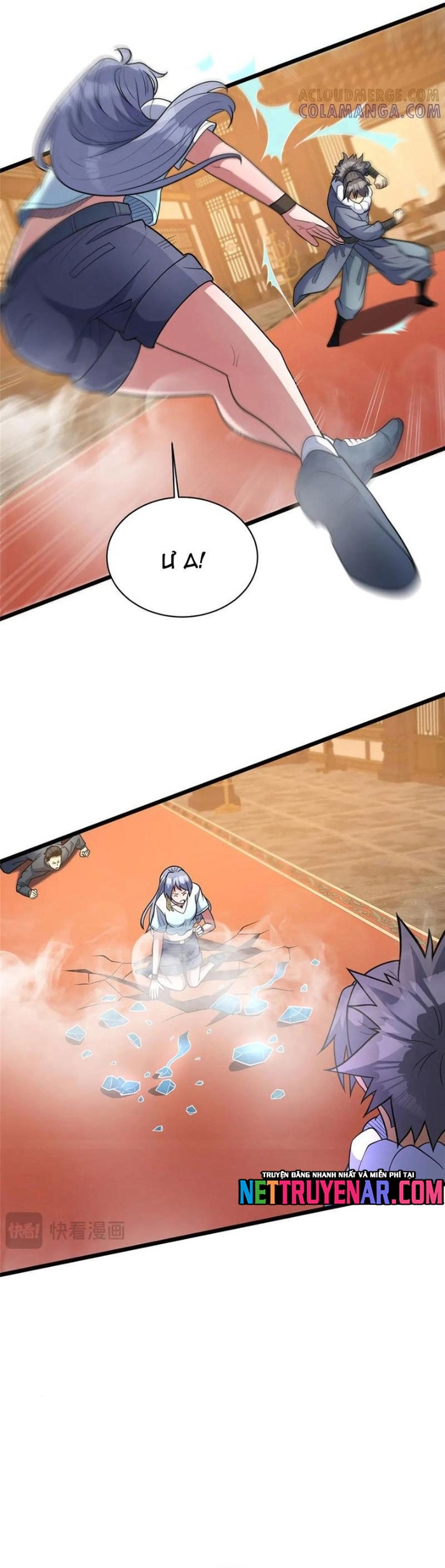 Chapter 288