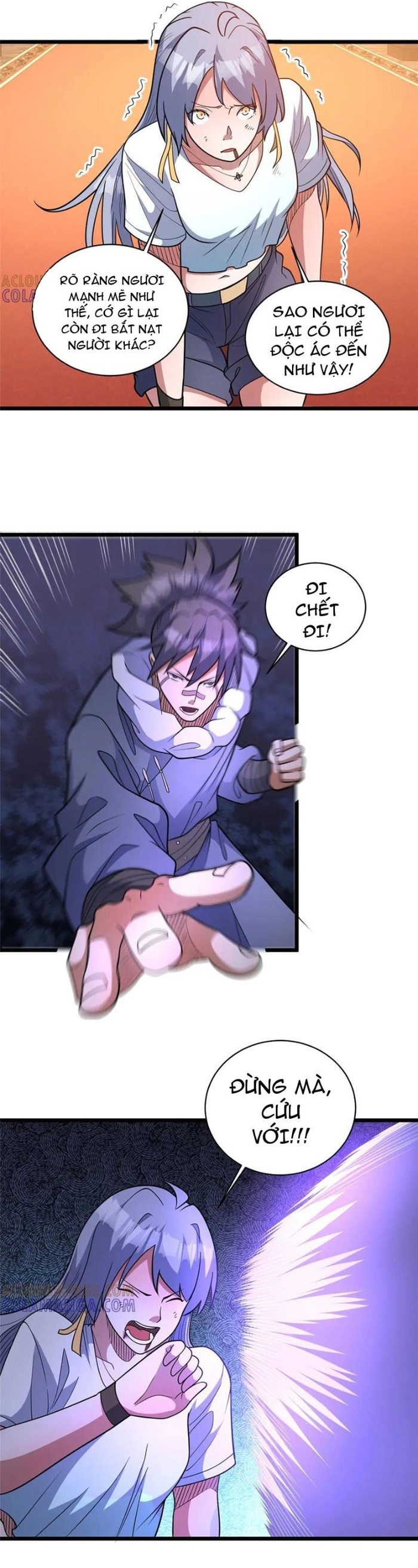 Chapter 288