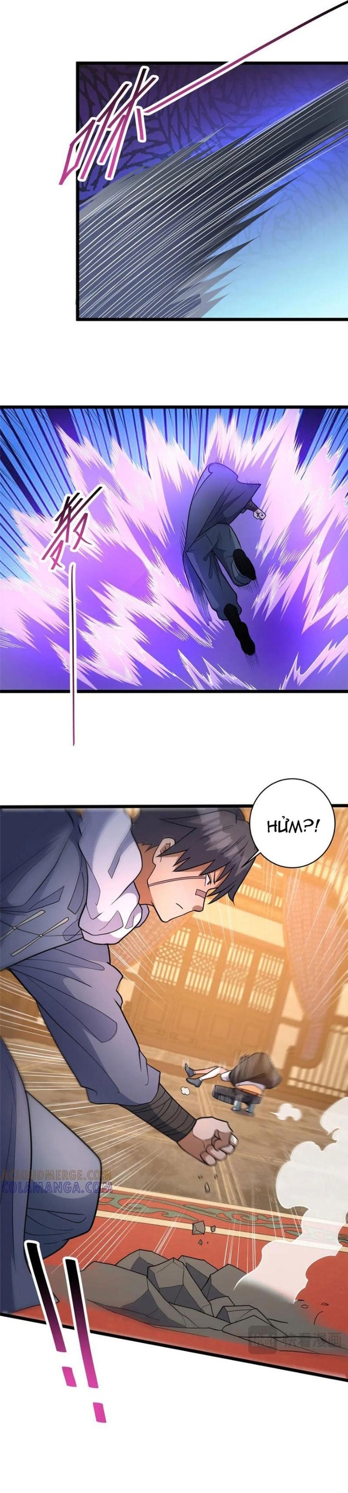 Chapter 288