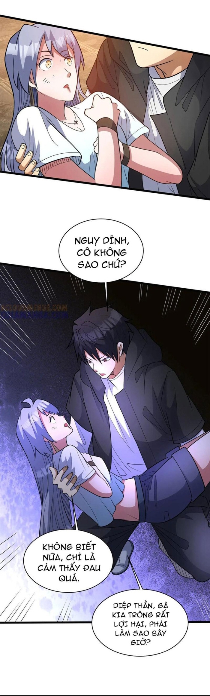 Chapter 288