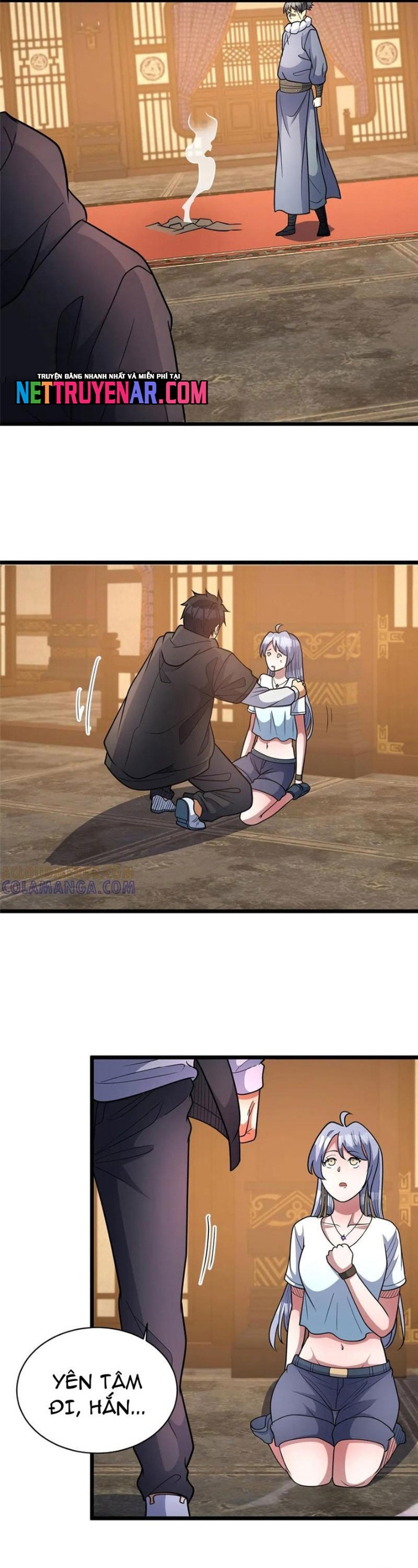 Chapter 288