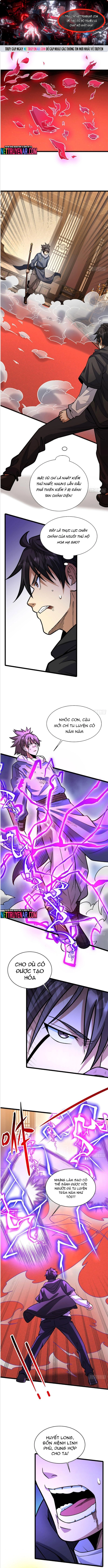 Chapter 289