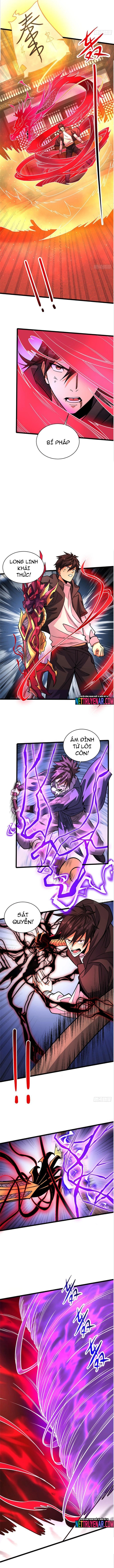 Chapter 289