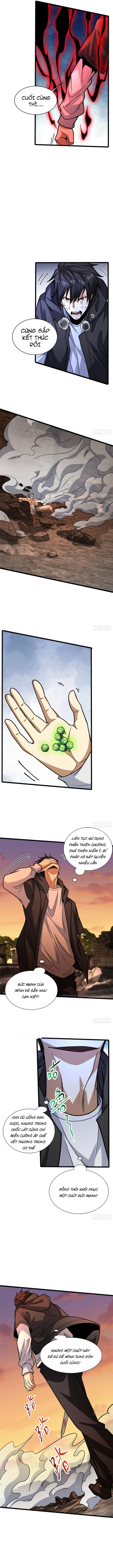 Chapter 289