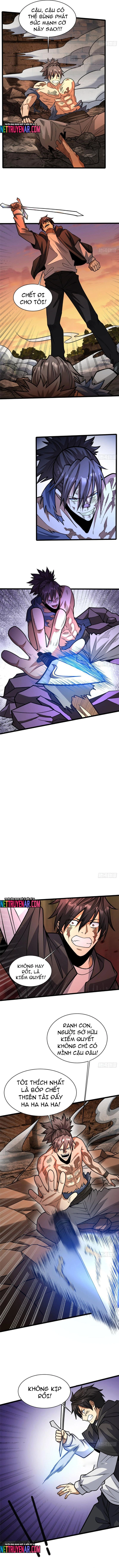Chapter 289