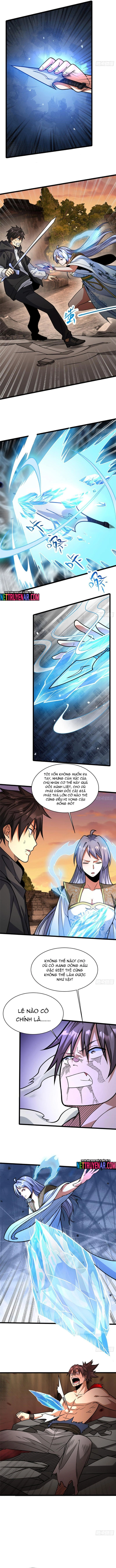 Chapter 289