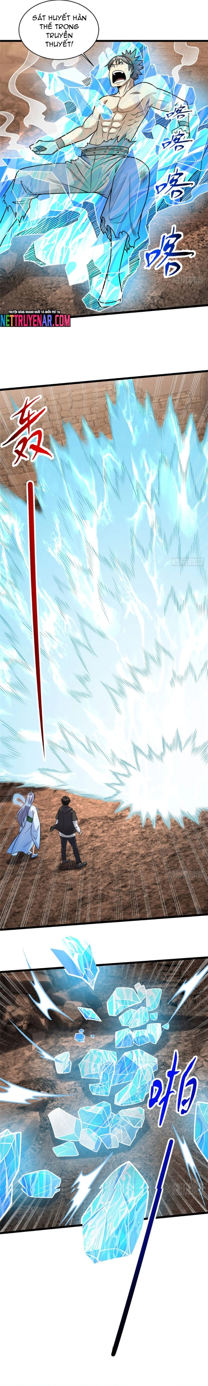 Chapter 289
