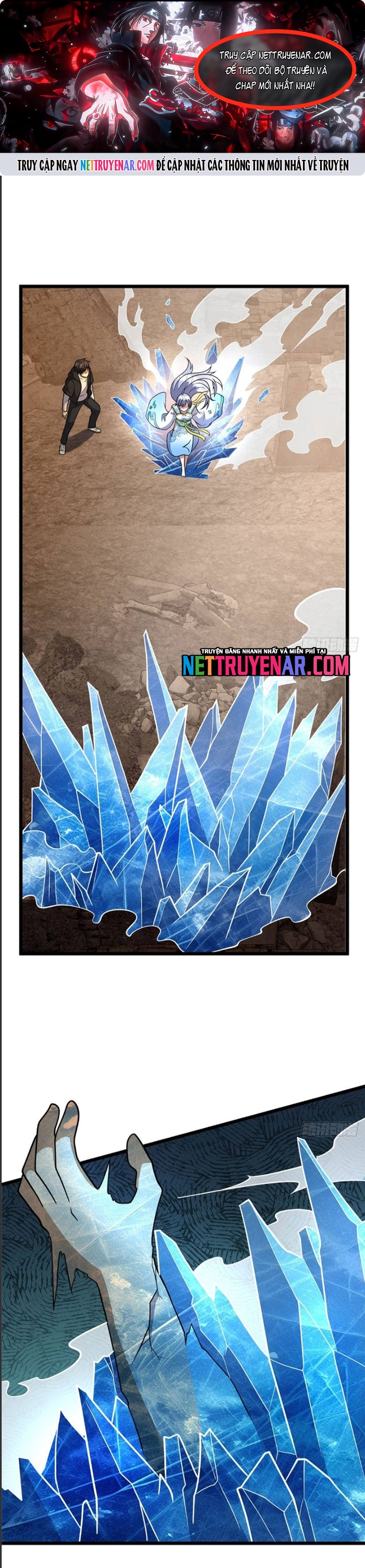 Chapter 290