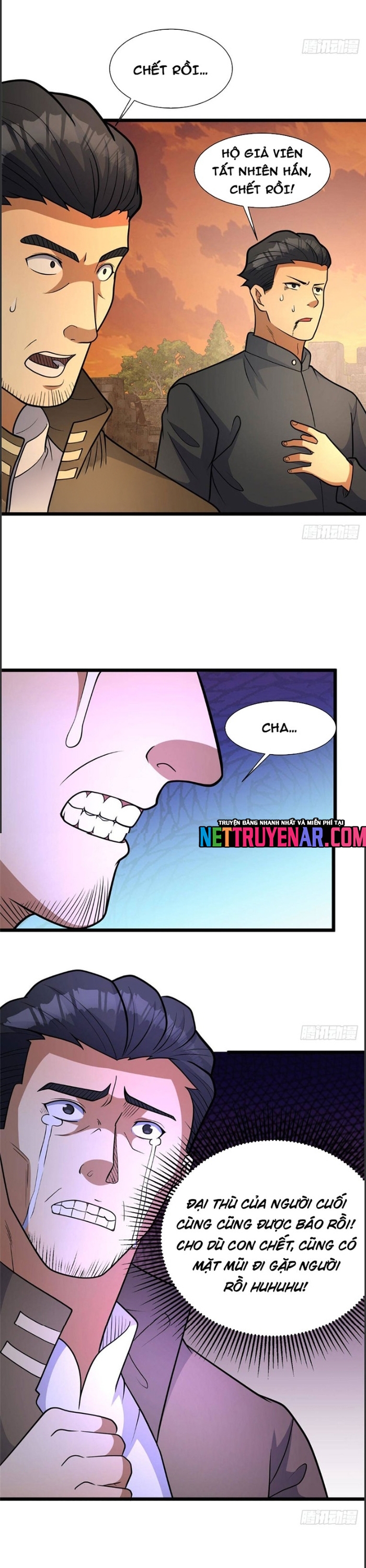 Chapter 290