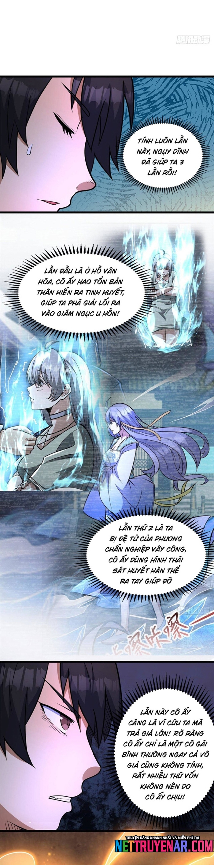 Chapter 290