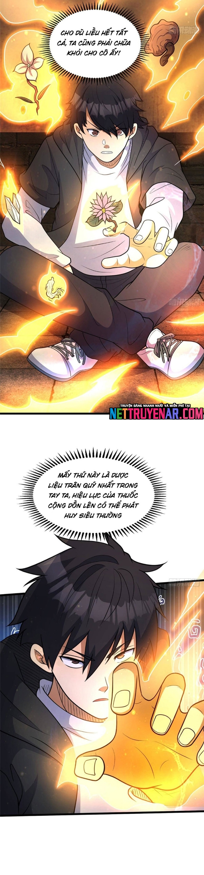 Chapter 290