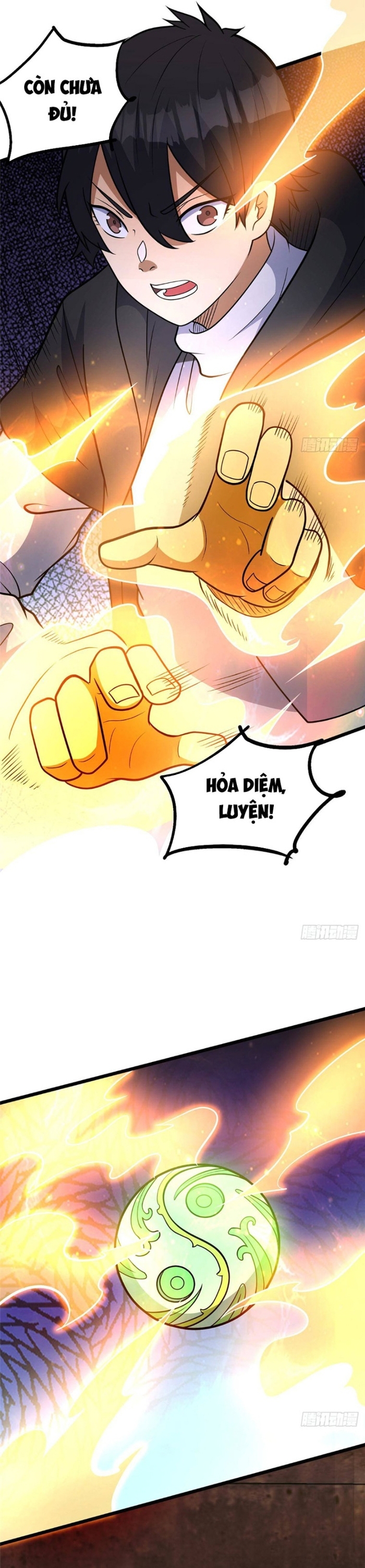 Chapter 290