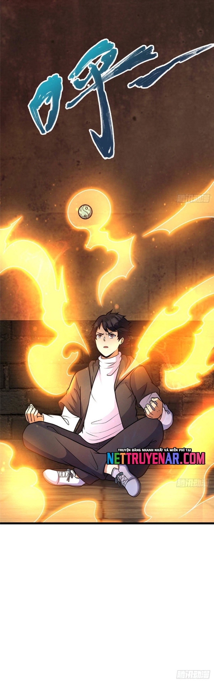 Chapter 290