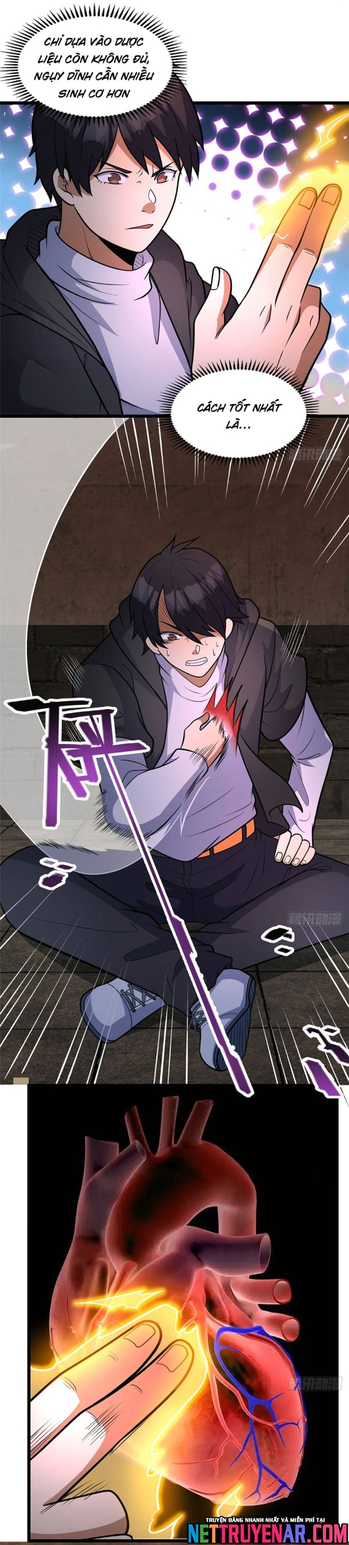Chapter 290