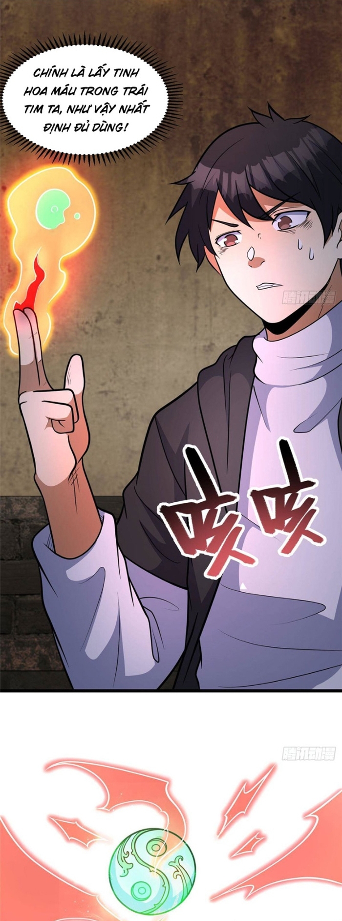 Chapter 290