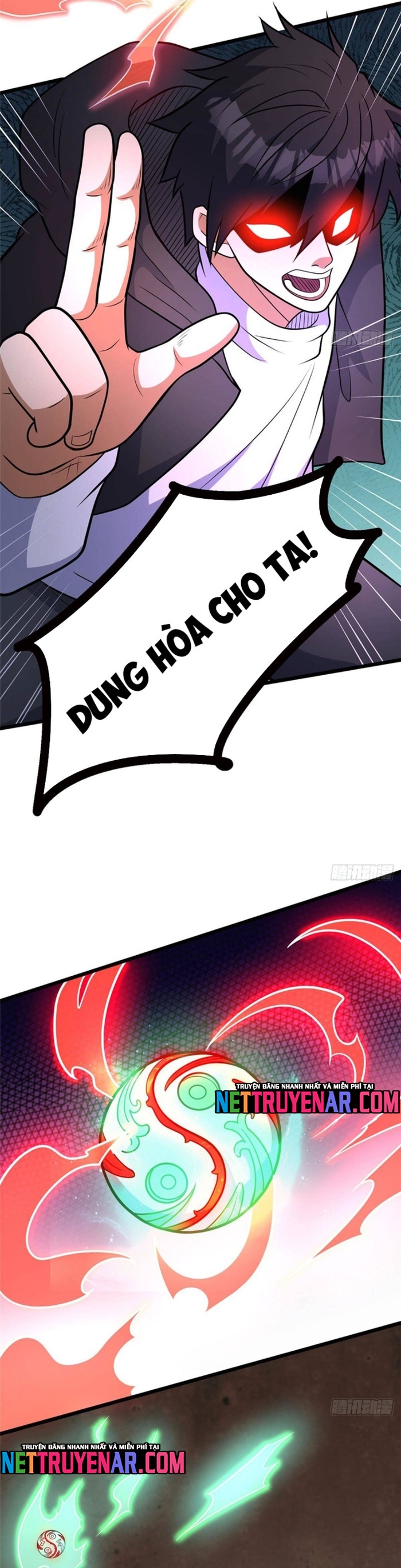 Chapter 290