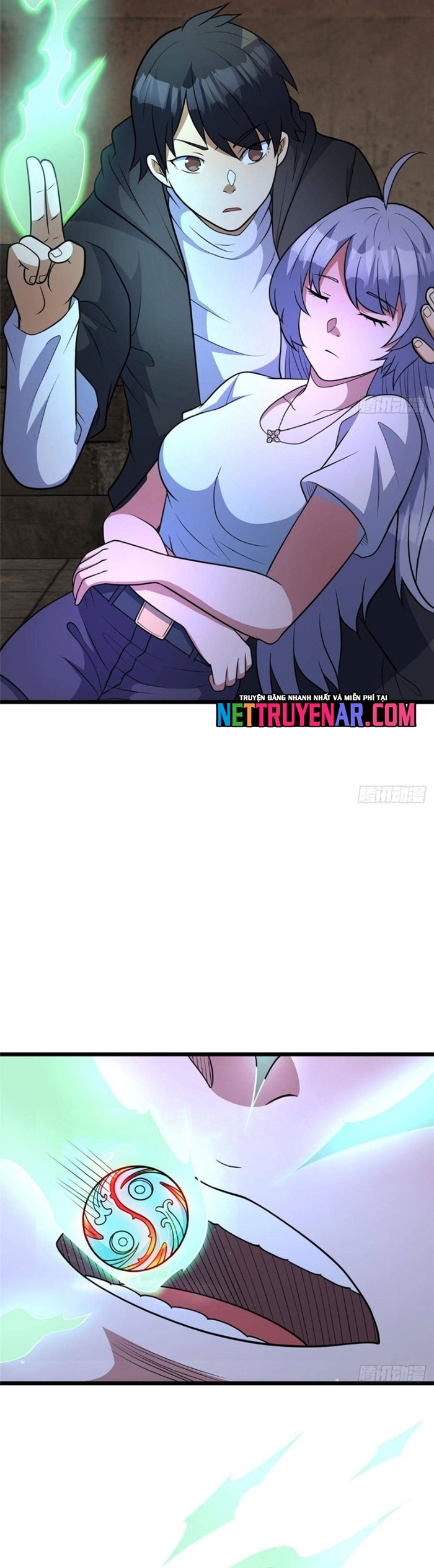 Chapter 290