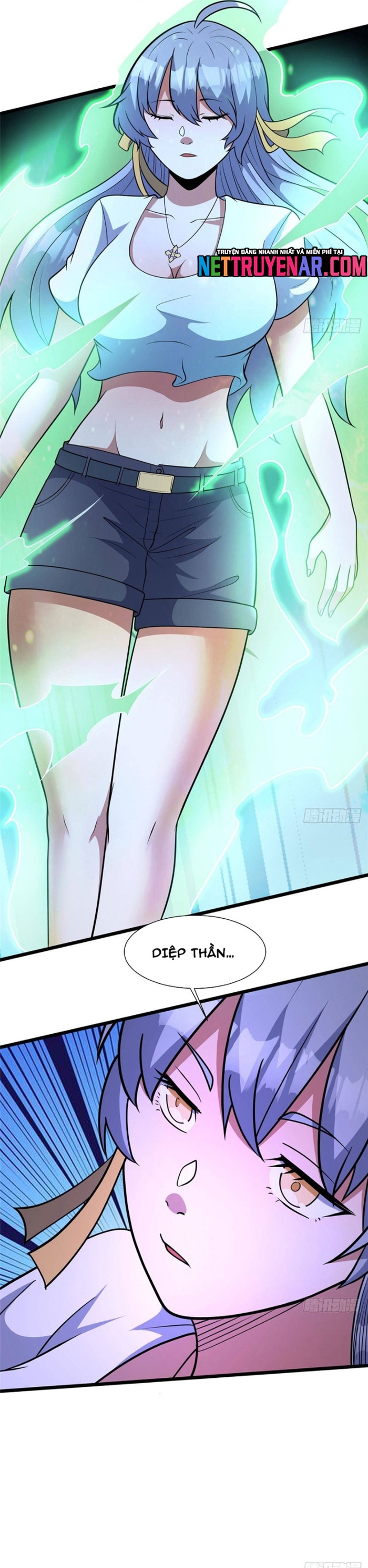Chapter 290