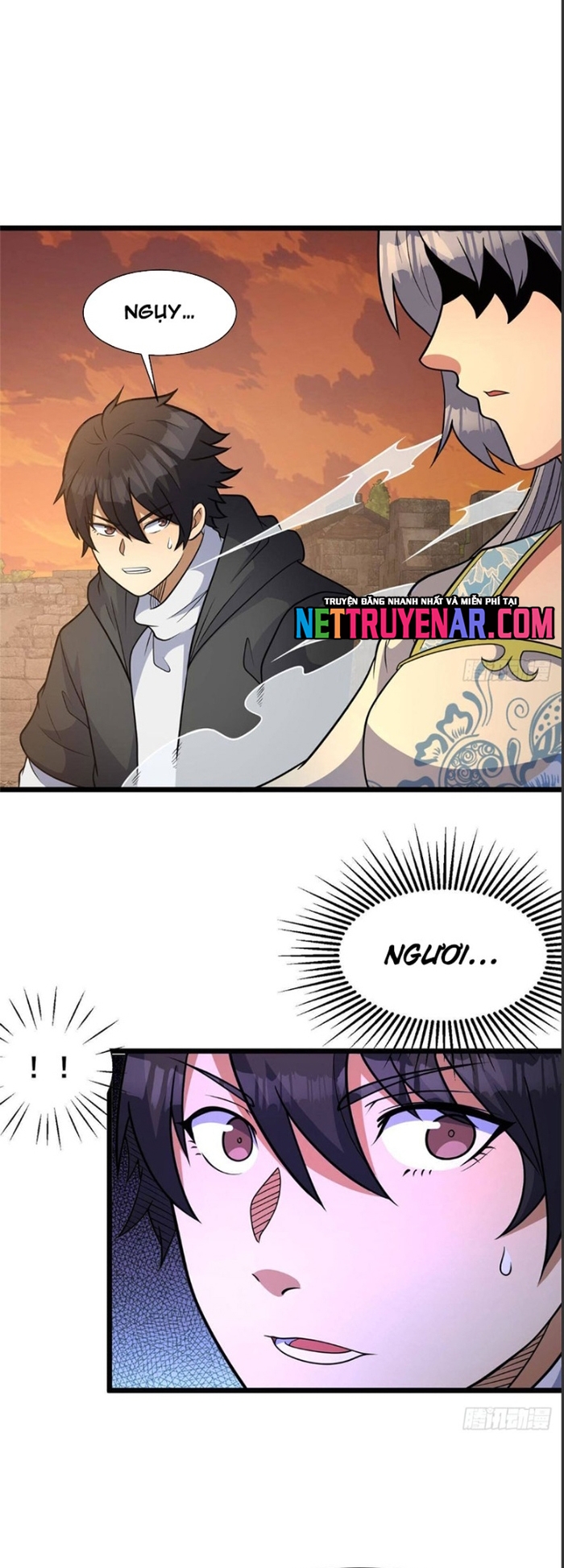 Chapter 290