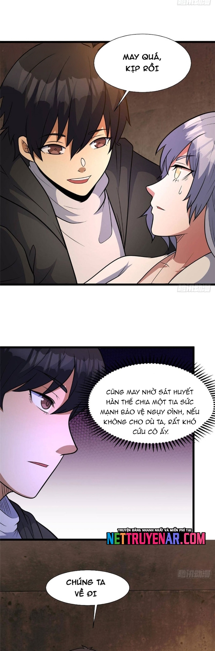 Chapter 290