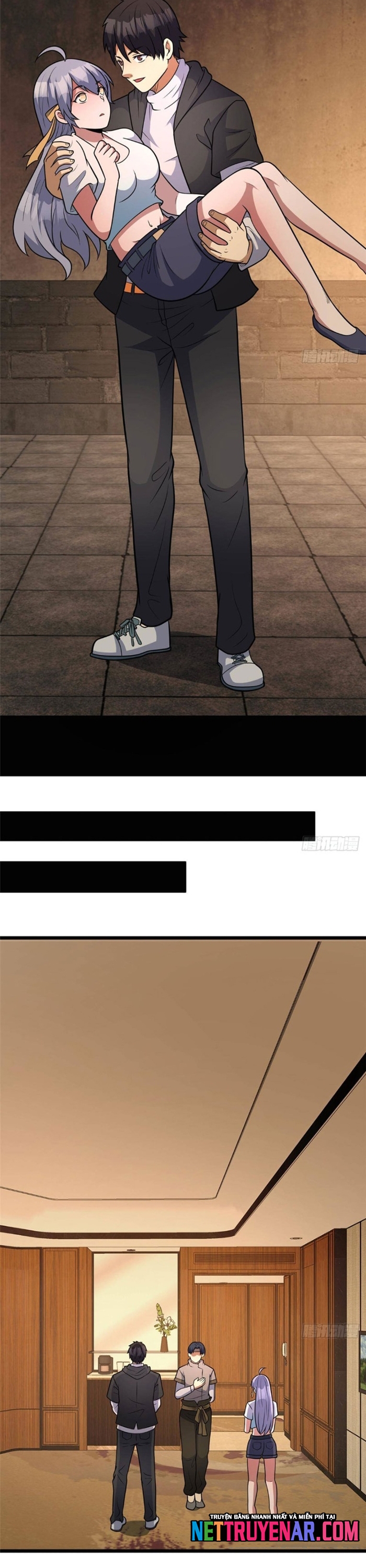Chapter 290