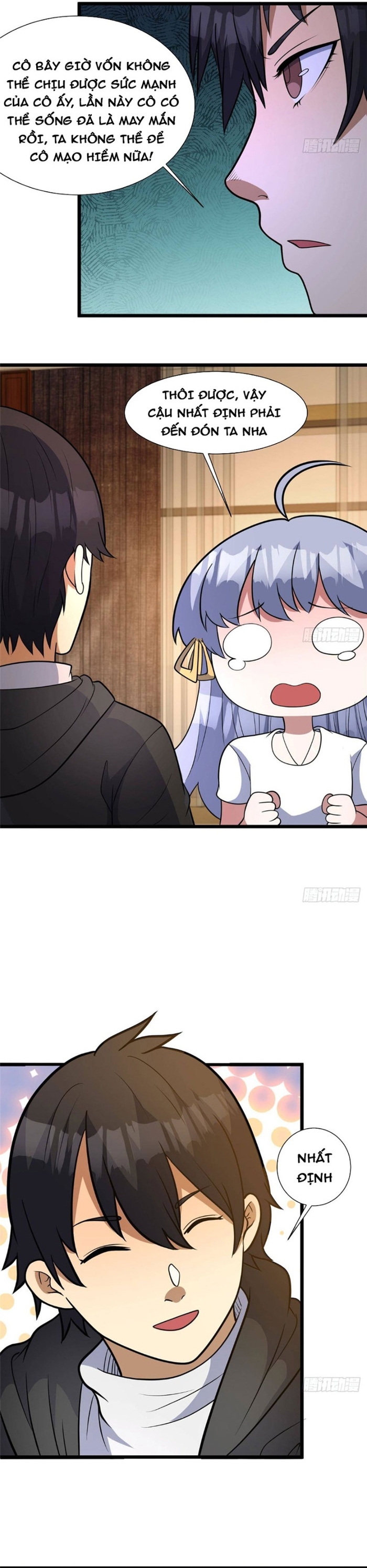 Chapter 290