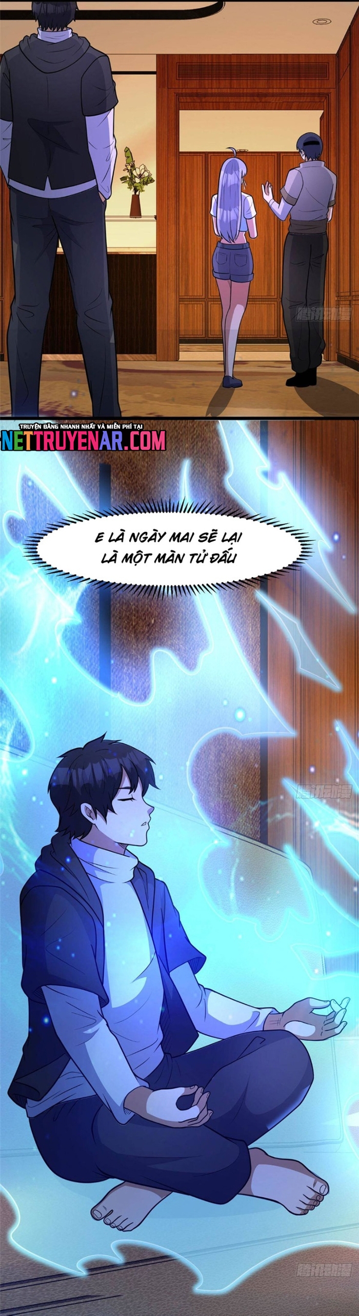 Chapter 290