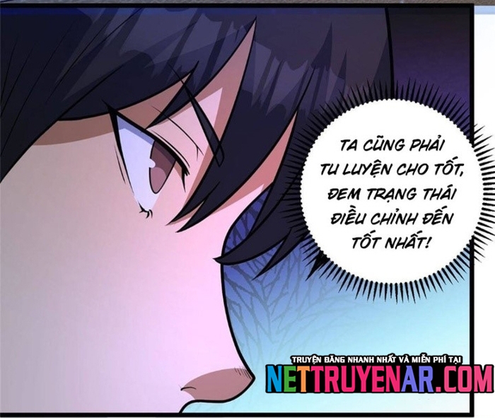 Chapter 290
