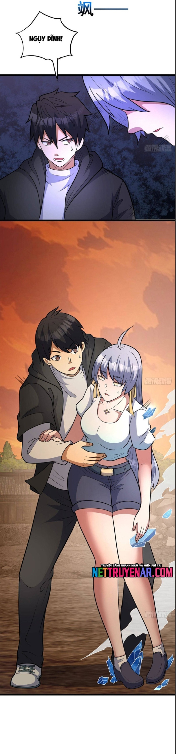 Chapter 290
