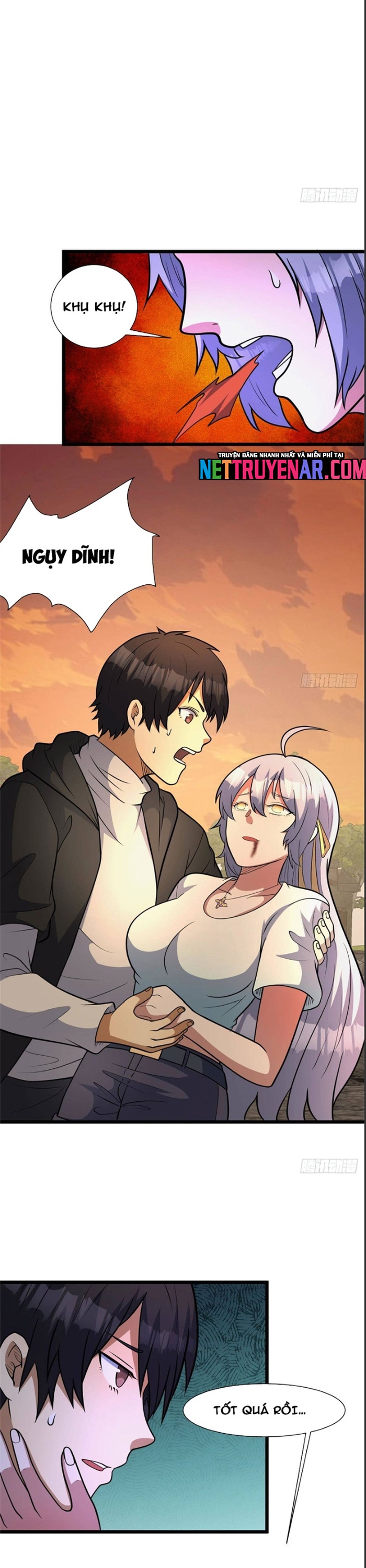 Chapter 290