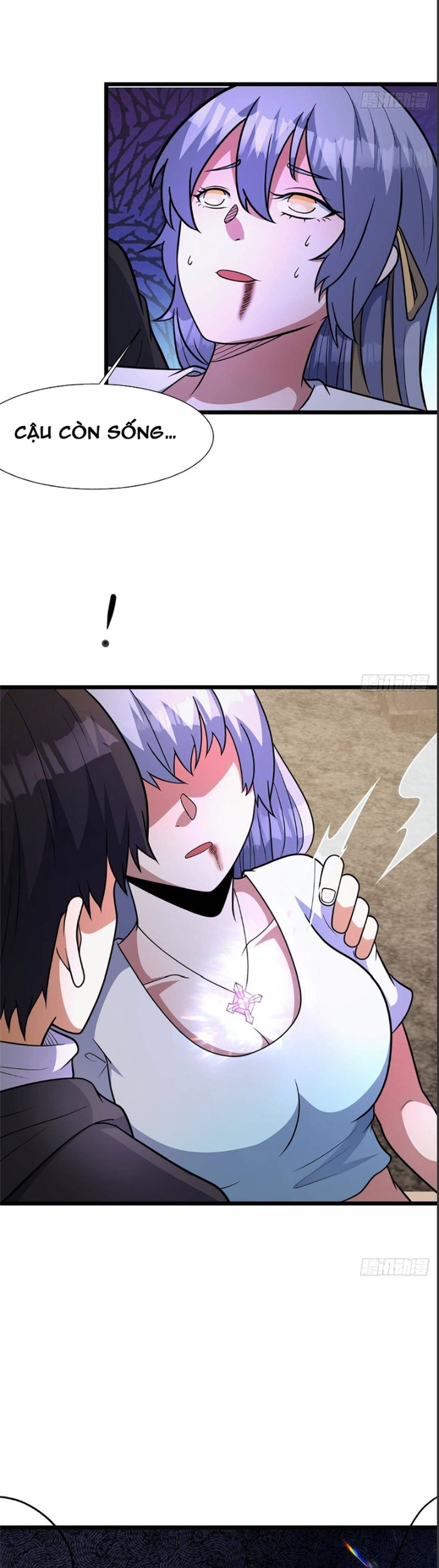 Chapter 290