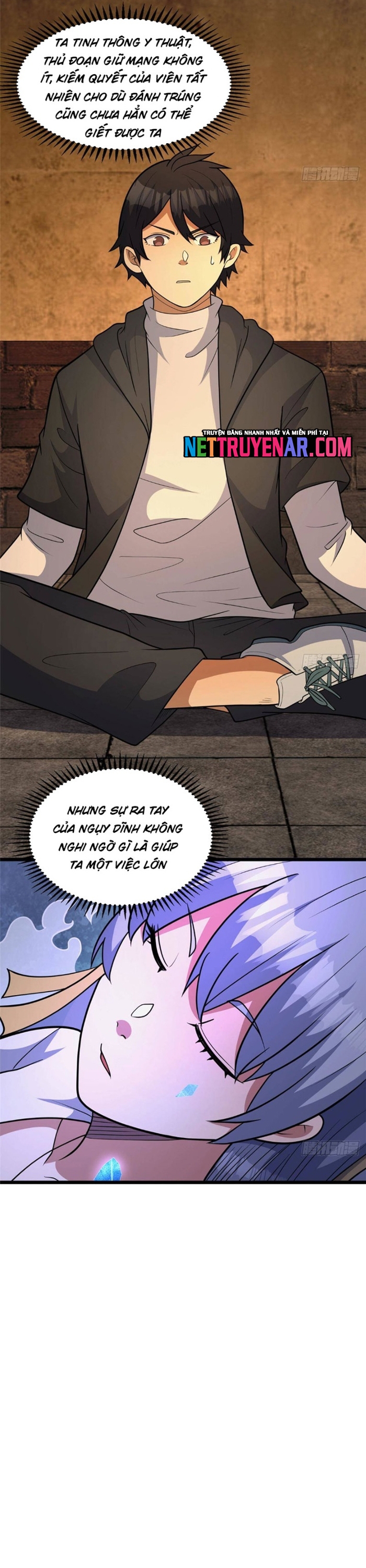 Chapter 290
