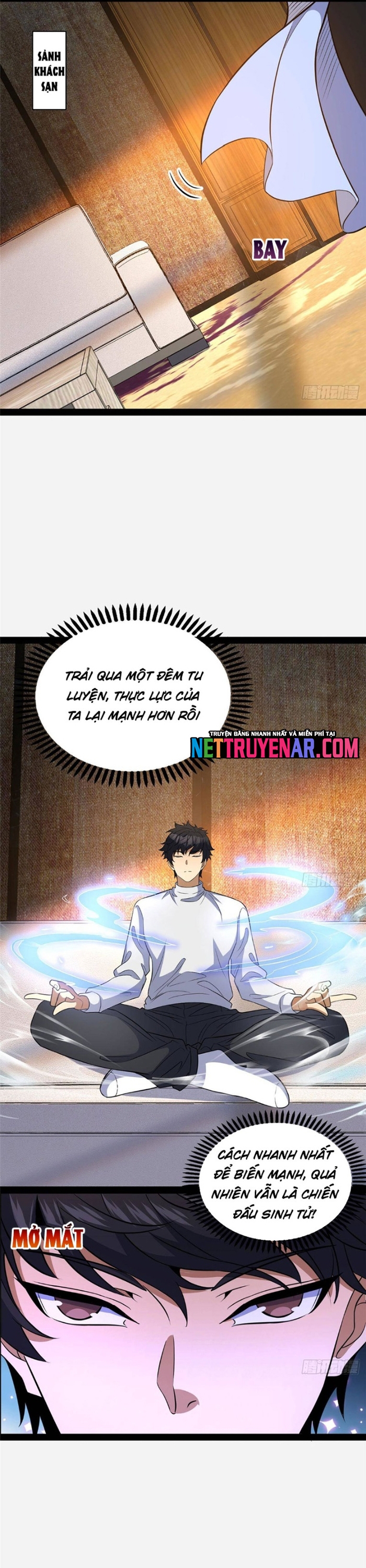 Chapter 291