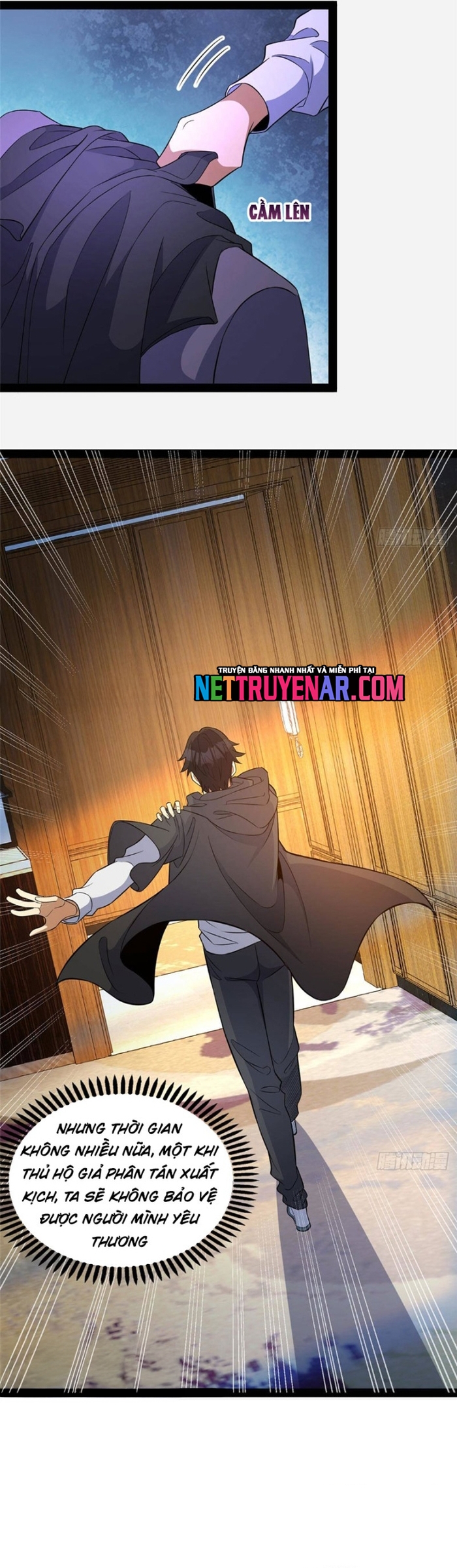 Chapter 291