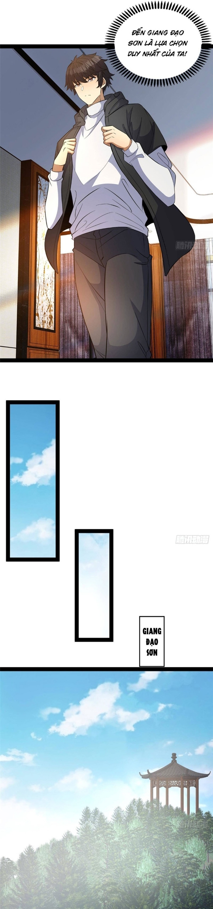 Chapter 291