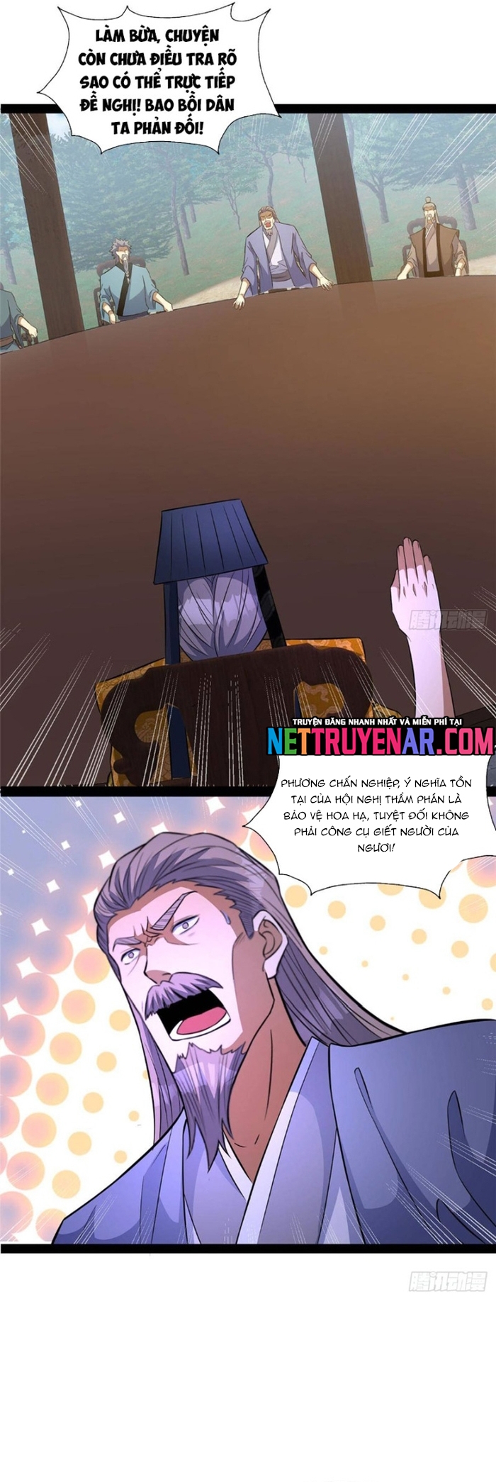 Chapter 291