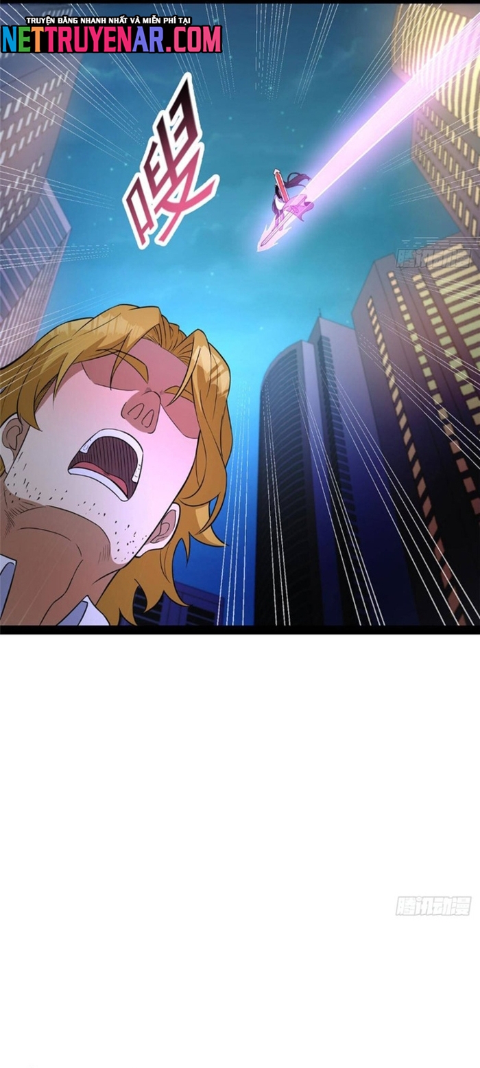 Chapter 291