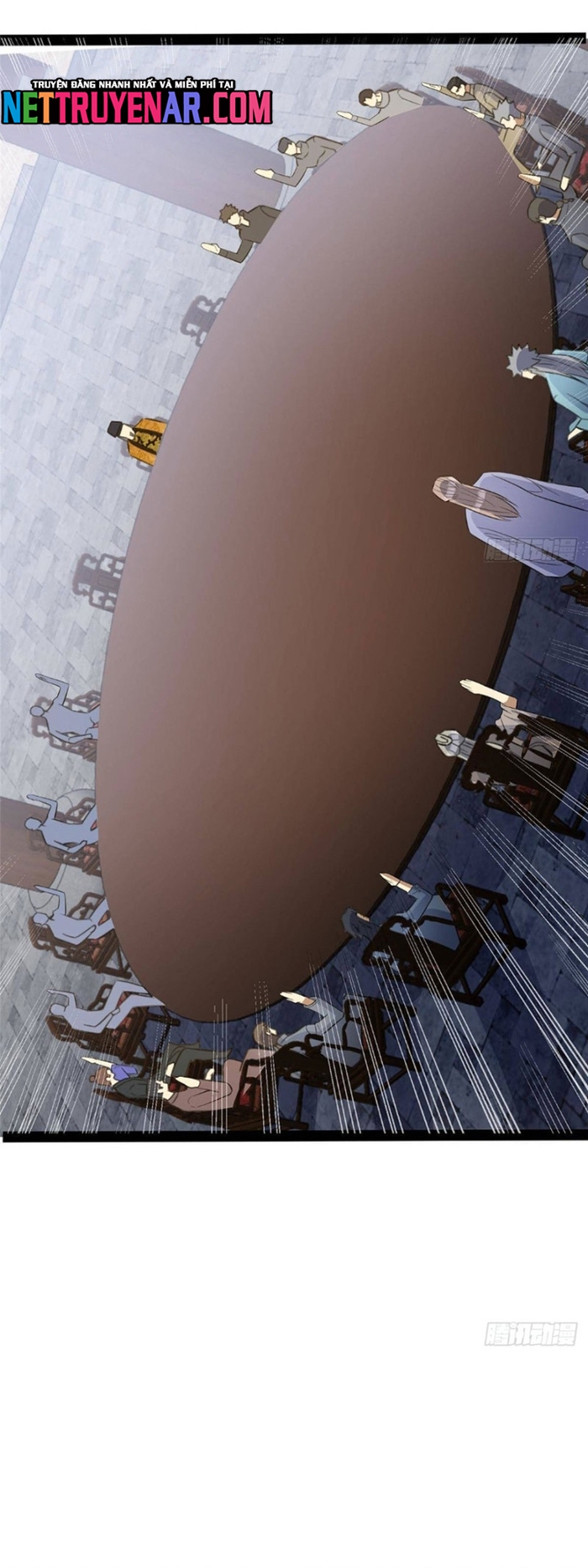 Chapter 291