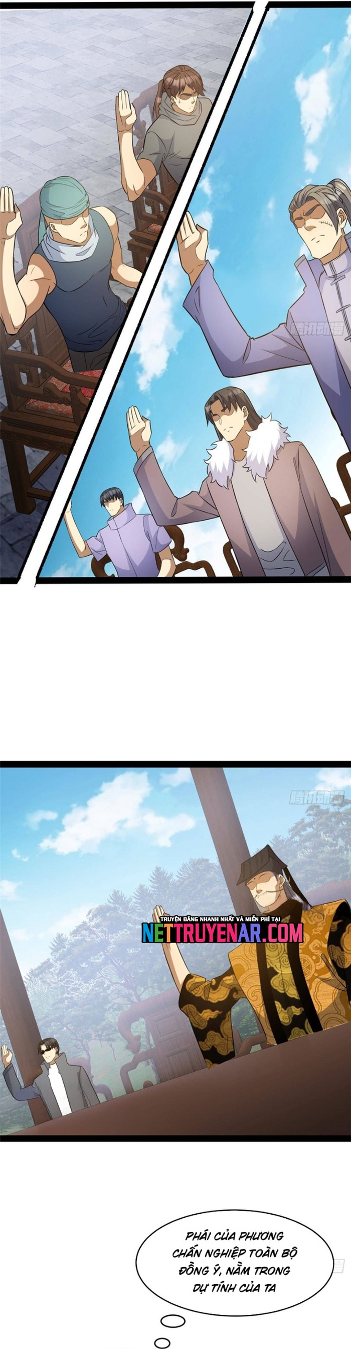 Chapter 291