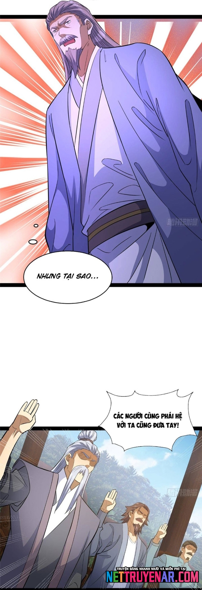 Chapter 291