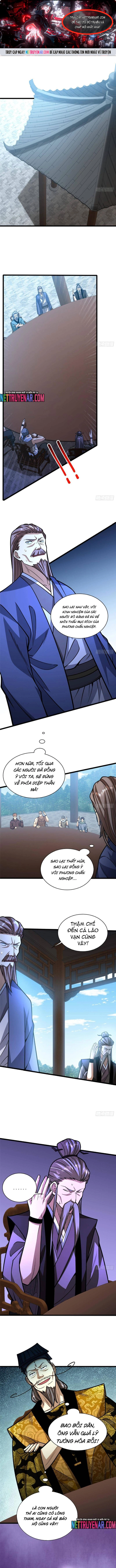 Chapter 292