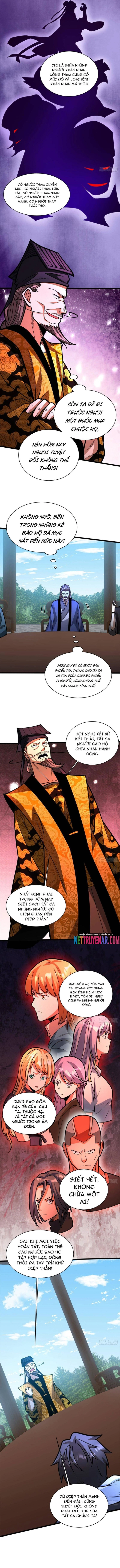 Chapter 292