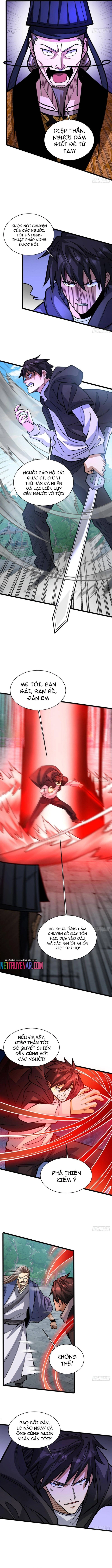 Chapter 292