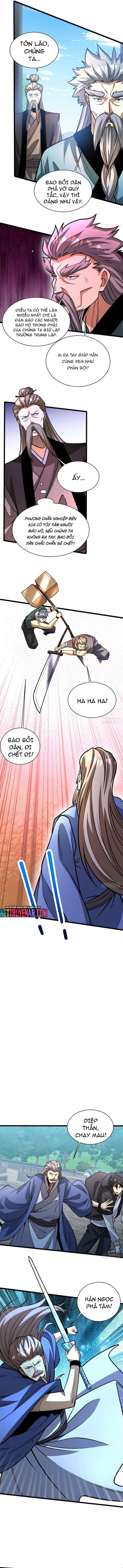 Chapter 292