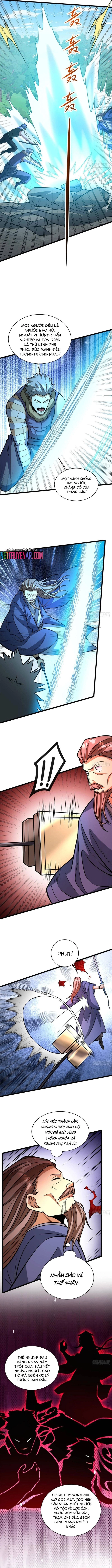 Chapter 292