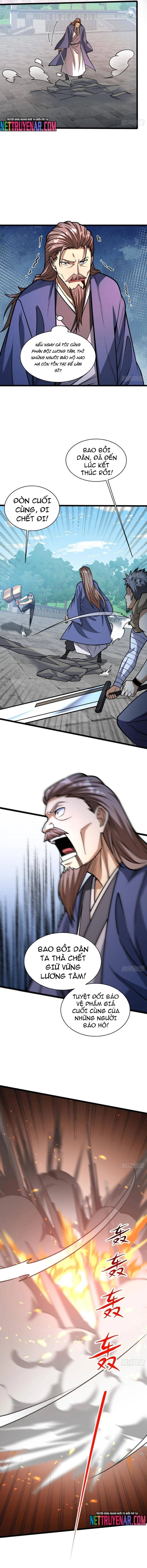 Chapter 292